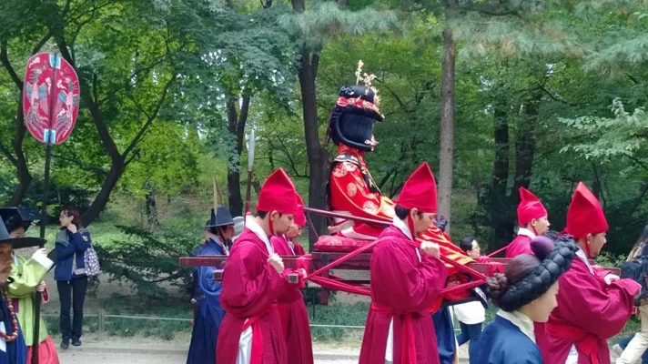 1393524_10152000812473729_1355112789_n.webp 1393524_10152000812473729_1355112789_n.webp