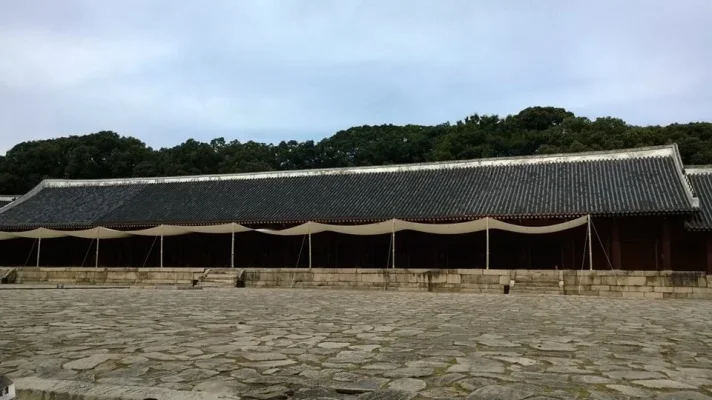 1378181_10152000812523729_1882482923_n.webp 1378181_10152000812523729_1882482923_n.webp