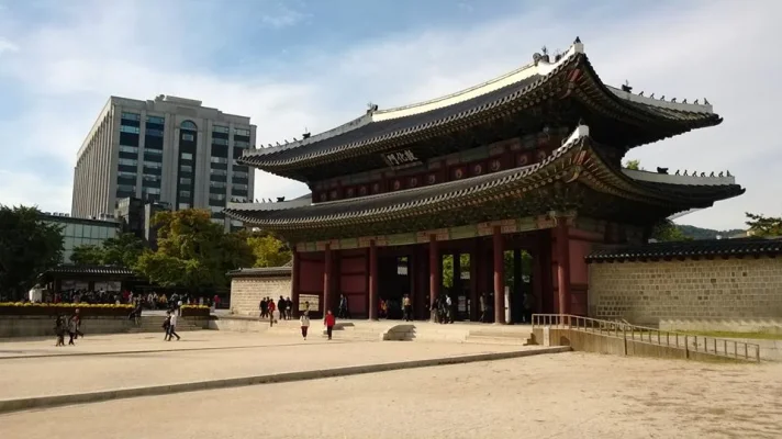 1377545_10152000812668729_706403644_n.webp 1377545_10152000812668729_706403644_n.webp