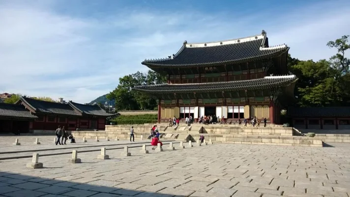 1378146_10152000812723729_852897608_n.webp 1378146_10152000812723729_852897608_n.webp