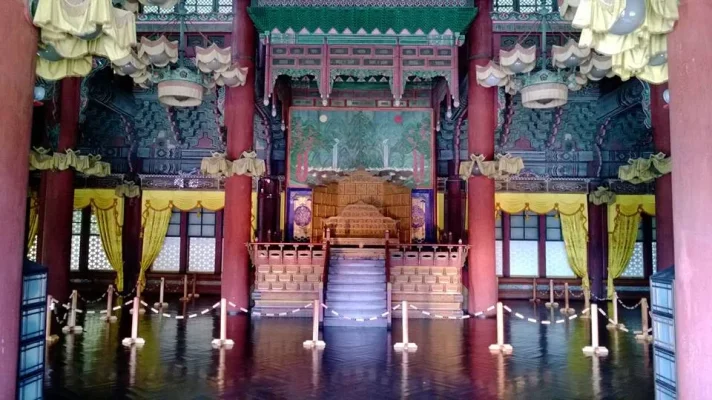 1379709_10152000812763729_504361879_n.webp 1379709_10152000812763729_504361879_n.webp