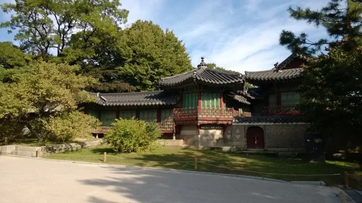 1395318_10152000812873729_1307059712_n.webp 1395318_10152000812873729_1307059712_n.webp