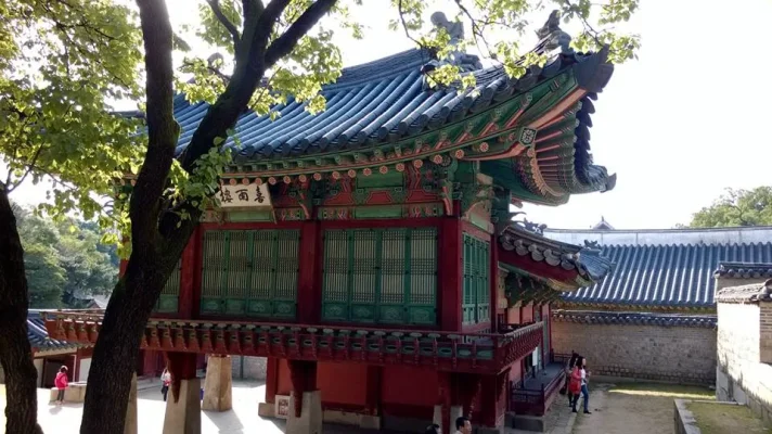 1375028_10152000812918729_629180987_n.webp 1375028_10152000812918729_629180987_n.webp