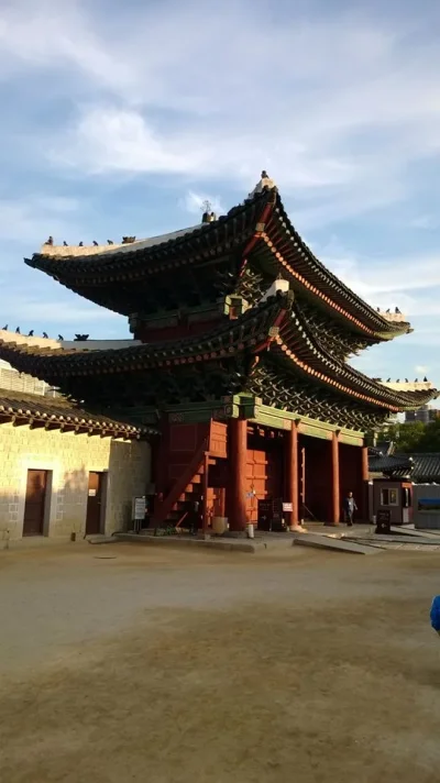 1377354_10152000814058729_786390326_n.webp 1377354_10152000814058729_786390326_n.webp