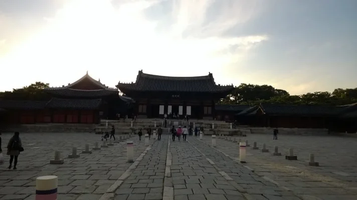 1385601_10152000814123729_305872833_n.webp 1385601_10152000814123729_305872833_n.webp