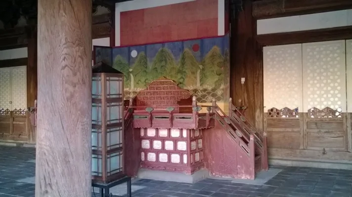 1000456_10152000814183729_5201994_n.webp 1000456_10152000814183729_5201994_n.webp