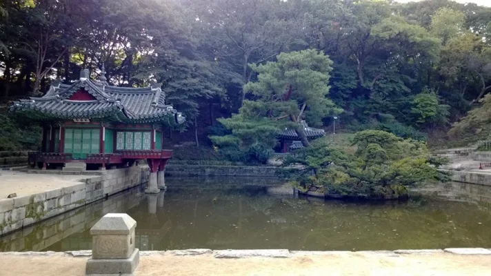 1383920_10152000813058729_963268568_n.webp 1383920_10152000813058729_963268568_n.webp