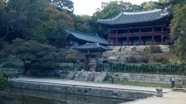 1381426_10152000813698729_1789578853_n.webp 1381426_10152000813698729_1789578853_n.webp