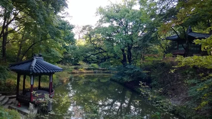 1380850_10152000813368729_39529188_n.webp 1380850_10152000813368729_39529188_n.webp