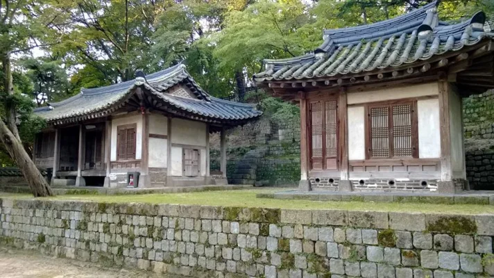 1385179_10152000813583729_1976903600_n.webp 1385179_10152000813583729_1976903600_n.webp