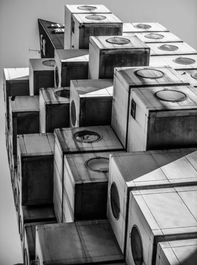 D3X_4743.webp D3X_4743.webp