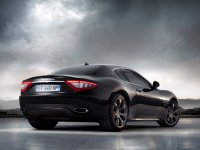 maserati-gran-turismo-02.jpg