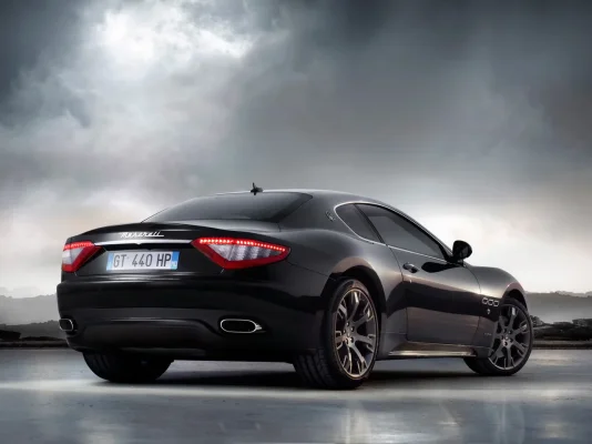 maserati-gran-turismo-02.webp