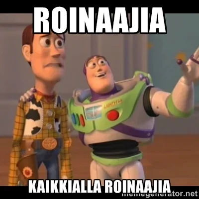 4WdZnew.webp 4WdZnew.webp