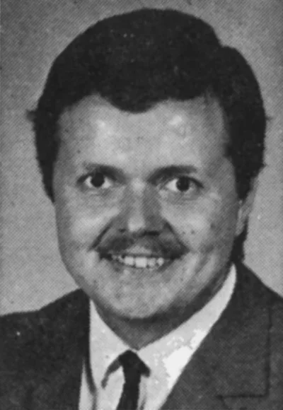 kullannuppu.webp kullannuppu.webp