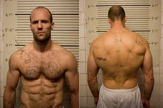 jason-statham-workout-and-diet-2.webp