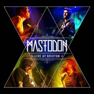 mastodonbrixtoncover_638.webp