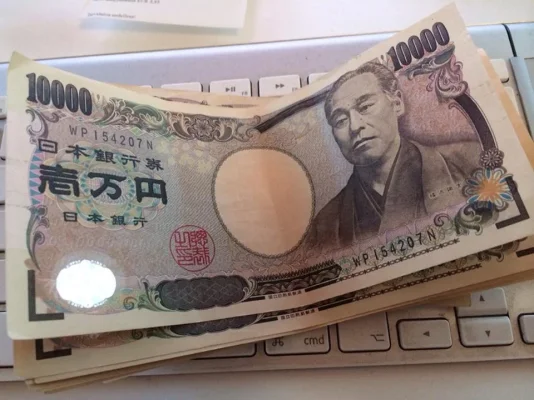 1395297_10151955646677241_1800179146_n.webp 1395297_10151955646677241_1800179146_n.webp