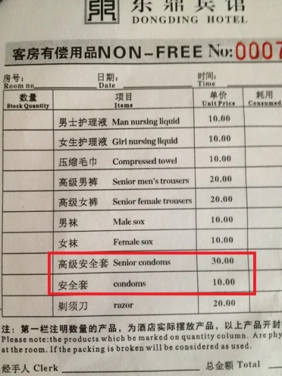 IMG_7964.webp IMG_7964.webp