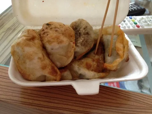 IMG_8114.webp IMG_8114.webp