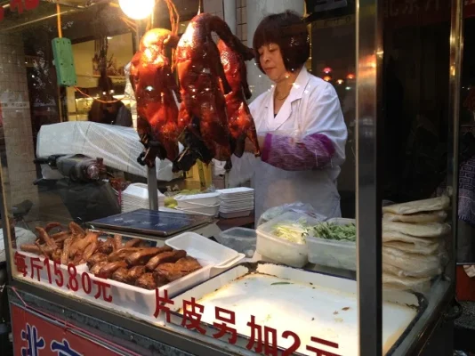 IMG_7969.webp IMG_7969.webp