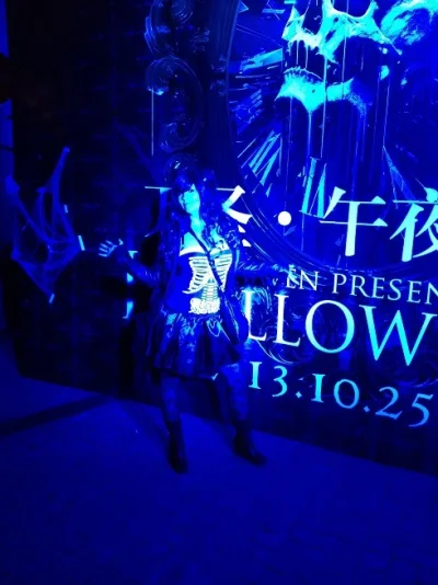 IMG_8034.webp IMG_8034.webp