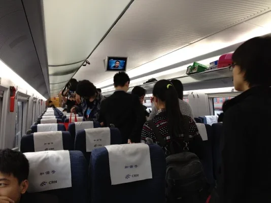 IMG_8107.webp IMG_8107.webp