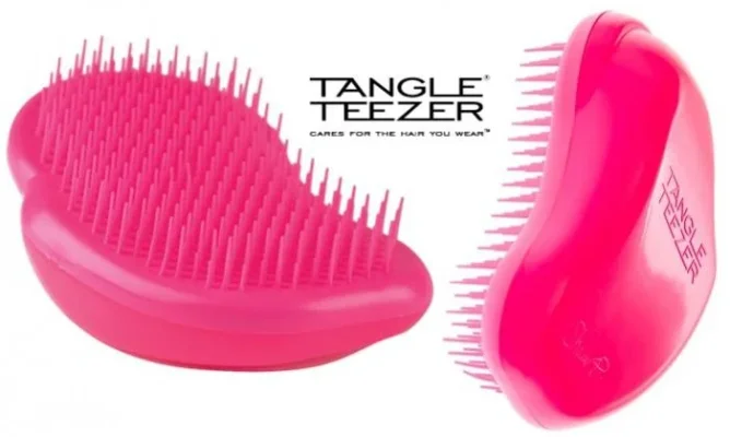 Tangle-Teezer.webp