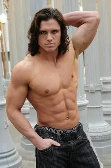 wwe-superstar-john-morrison-13.webp