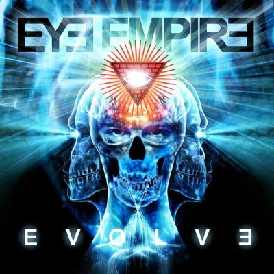 eyeempireevolve_600.webp