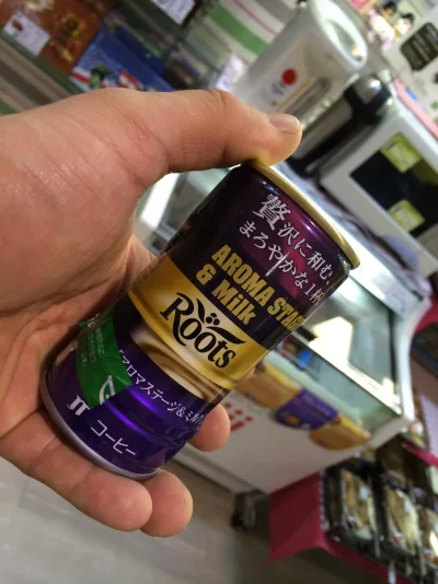 IMG_2919.webp IMG_2919.webp