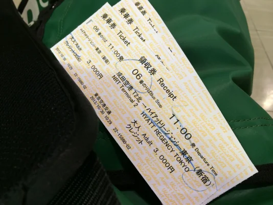 IMG_2920.webp IMG_2920.webp