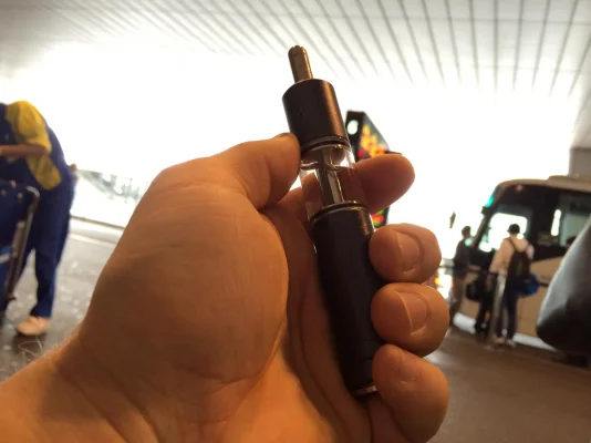 IMG_2921.webp IMG_2921.webp