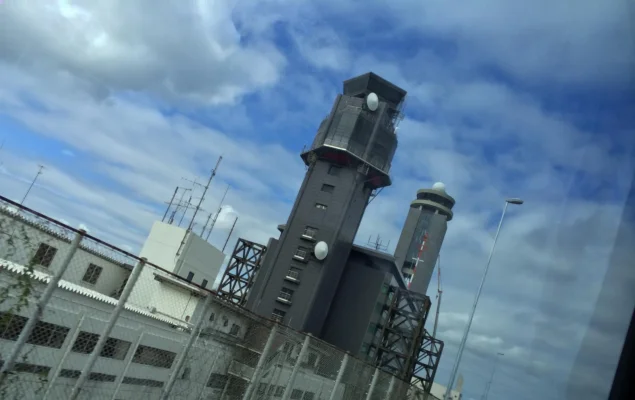 IMG_2943.webp IMG_2943.webp