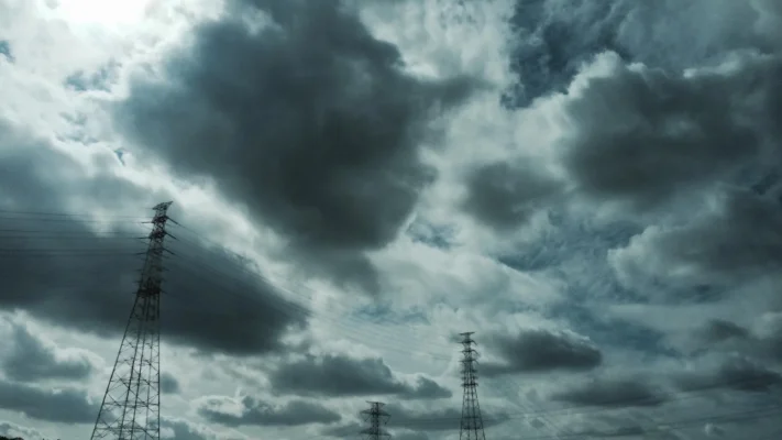 IMG_2949.webp IMG_2949.webp