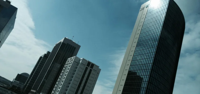 IMG_2953.webp IMG_2953.webp