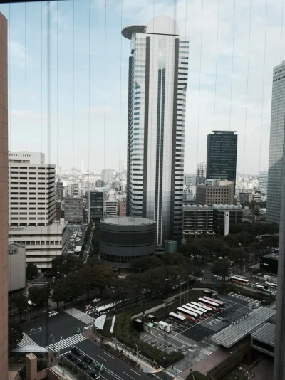 IMG_2973.webp IMG_2973.webp