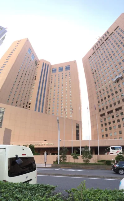 IMG_3001.webp IMG_3001.webp