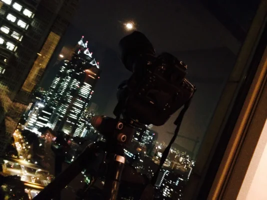 IMG_3007.webp IMG_3007.webp