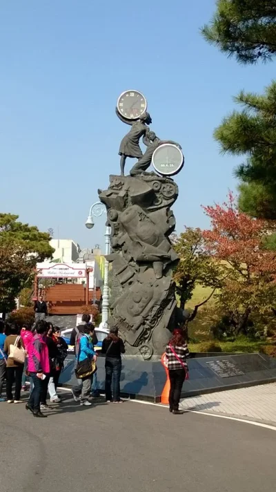 1385566_10152005812753729_1644343254_n.webp 1385566_10152005812753729_1644343254_n.webp