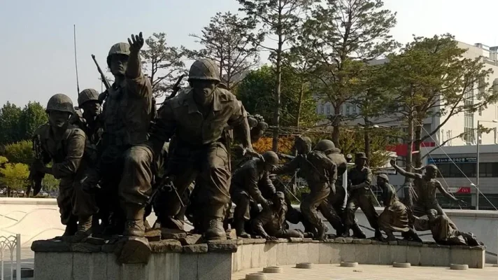 1000603_10152005812783729_1018960331_n.webp 1000603_10152005812783729_1018960331_n.webp