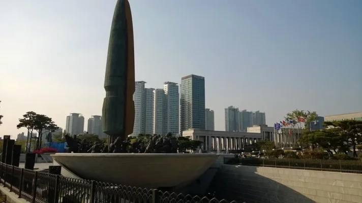 1376432_10152005818493729_282380044_n.webp 1376432_10152005818493729_282380044_n.webp