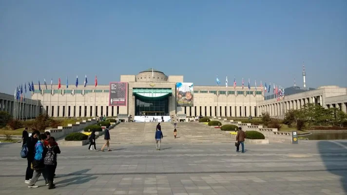 1378634_10152005813313729_889330463_n.webp 1378634_10152005813313729_889330463_n.webp