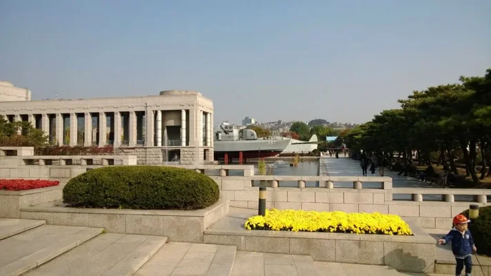 563685_10152005813978729_2108755012_n.webp 563685_10152005813978729_2108755012_n.webp