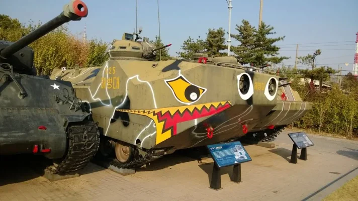 1383535_10152005817773729_968129828_n.webp 1383535_10152005817773729_968129828_n.webp