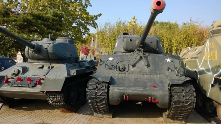 576549_10152005817933729_620452235_n.webp 576549_10152005817933729_620452235_n.webp