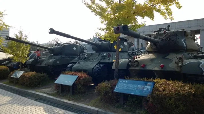 1394452_10152005818218729_137249819_n.webp 1394452_10152005818218729_137249819_n.webp