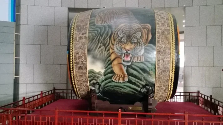 527041_10152005814068729_120627501_n.webp 527041_10152005814068729_120627501_n.webp