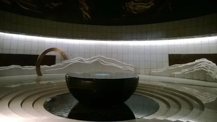 1380194_10152005814228729_118226150_n.webp 1380194_10152005814228729_118226150_n.webp