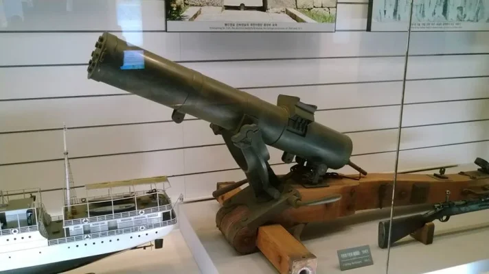 1381633_10152005814503729_1806424697_n.webp 1381633_10152005814503729_1806424697_n.webp